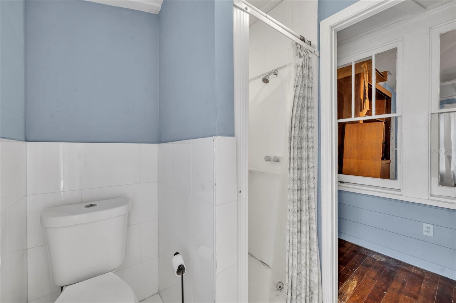 414 BRIERCLIFF DR, ORLANDO, FL, 32806