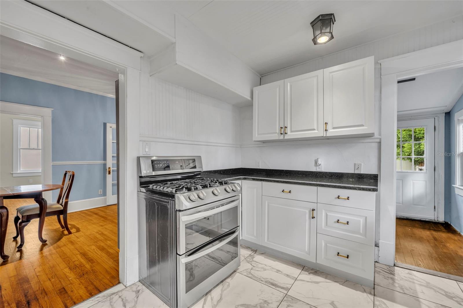 414 BRIERCLIFF DR, ORLANDO, FL, 32806