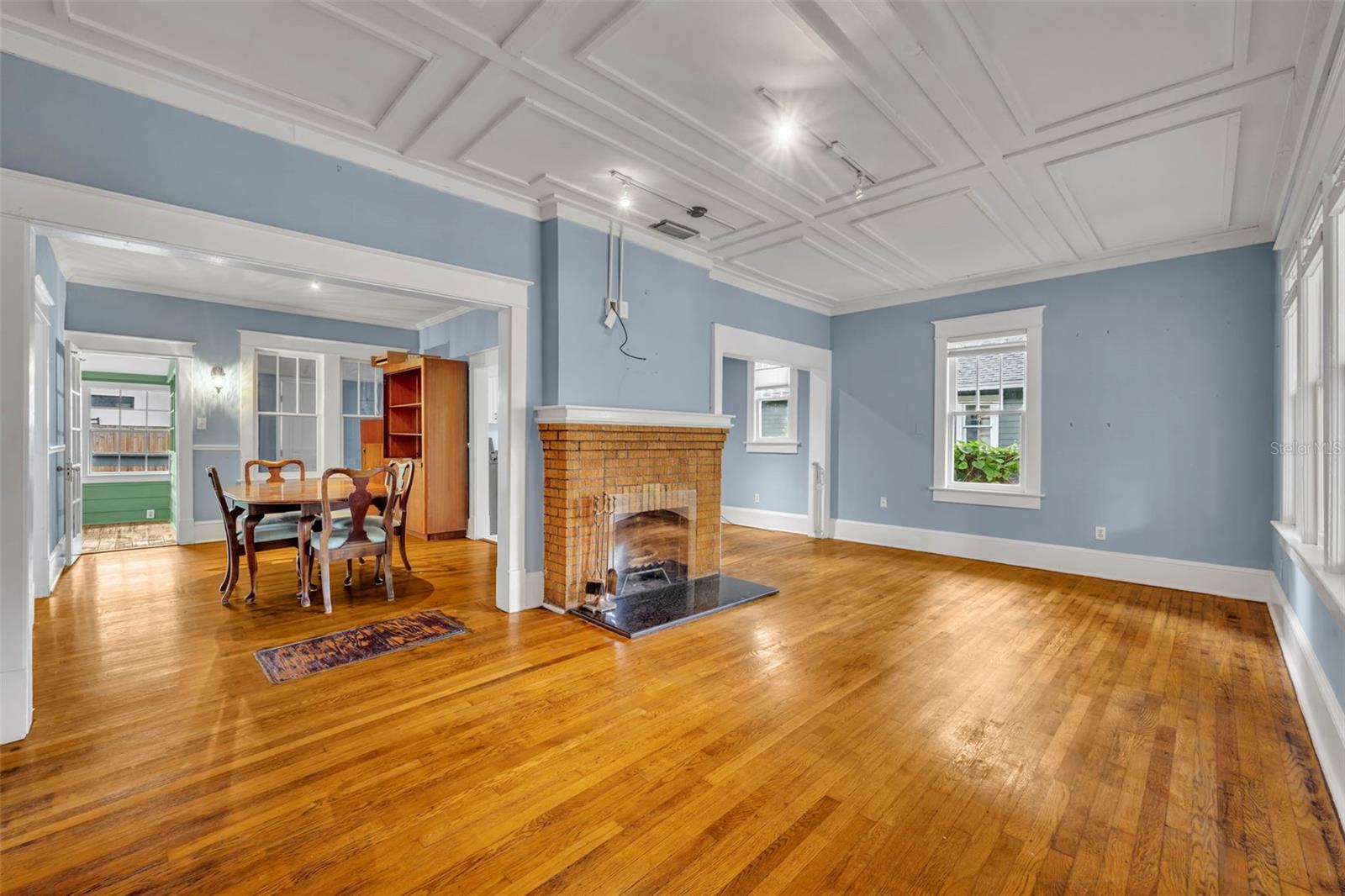 414 BRIERCLIFF DR, ORLANDO, FL, 32806