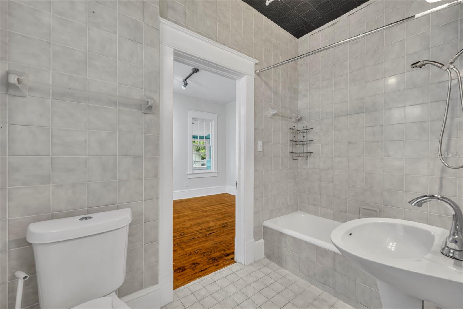 414 BRIERCLIFF DR, ORLANDO, FL, 32806