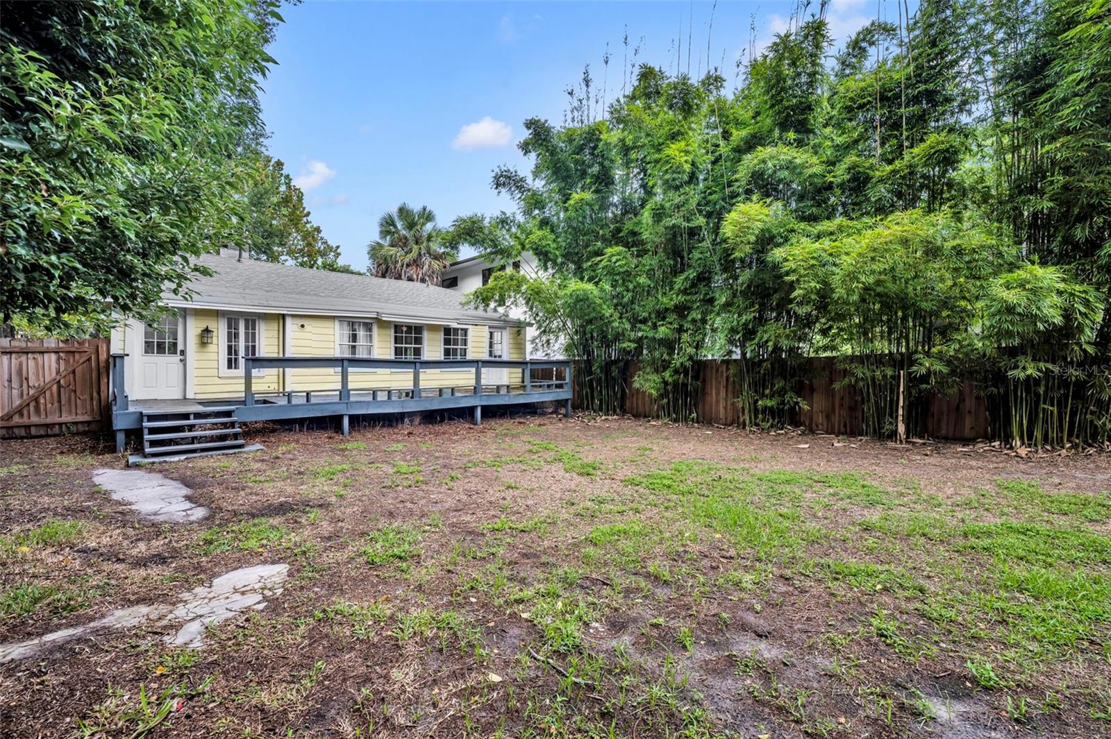 414 BRIERCLIFF DR, ORLANDO, FL, 32806