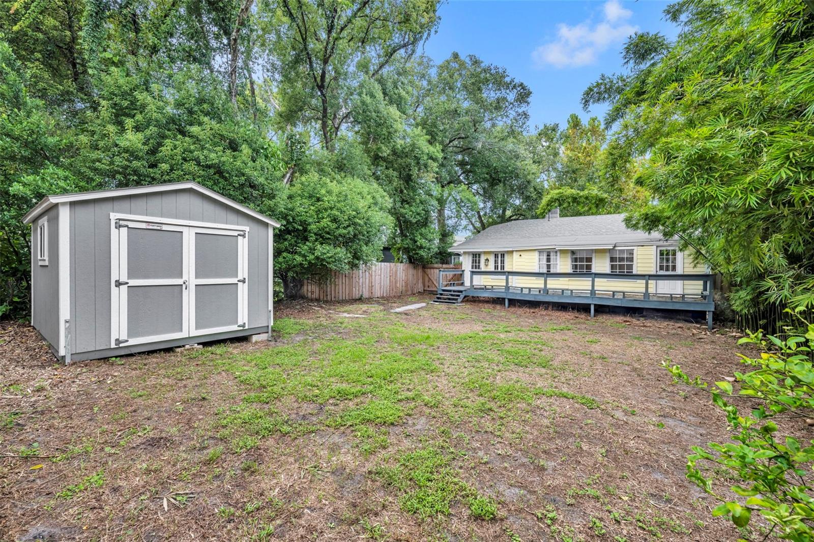 414 BRIERCLIFF DR, ORLANDO, FL, 32806