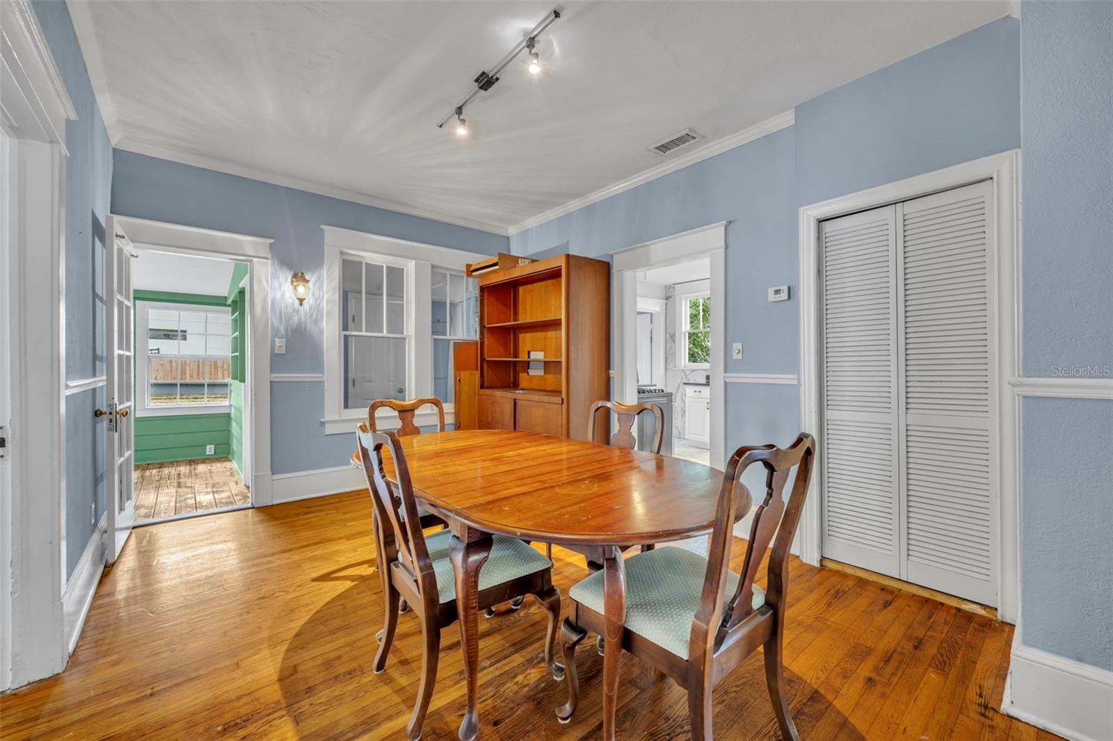 414 BRIERCLIFF DR, ORLANDO, FL, 32806