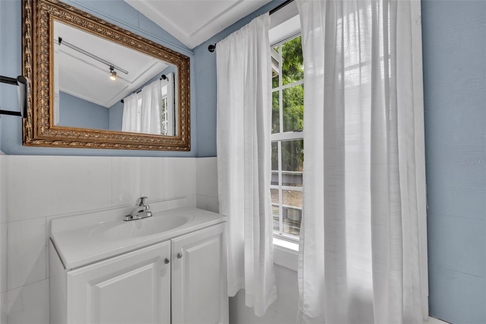 414 BRIERCLIFF DR, ORLANDO, FL, 32806