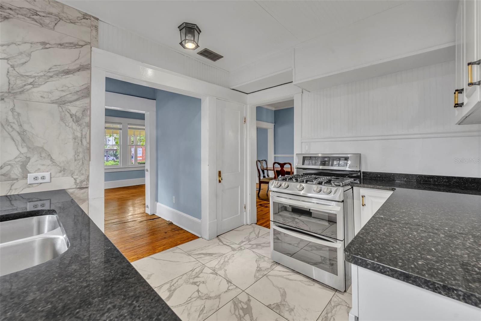 414 BRIERCLIFF DR, ORLANDO, FL, 32806