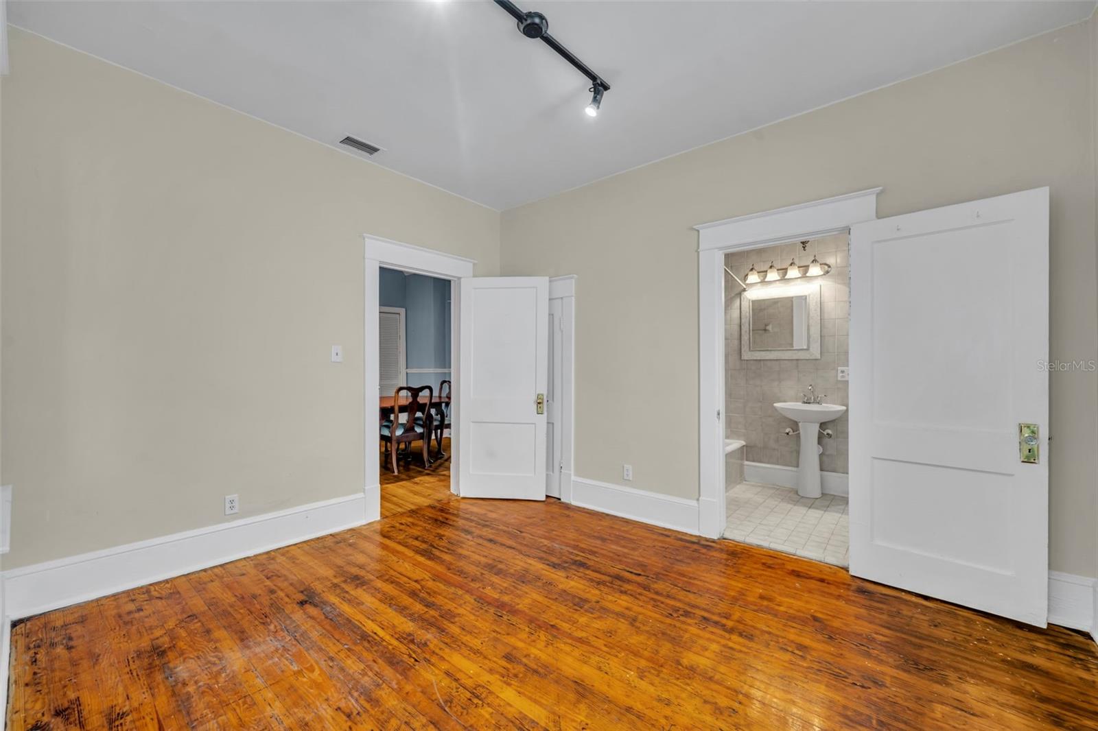 414 BRIERCLIFF DR, ORLANDO, FL, 32806