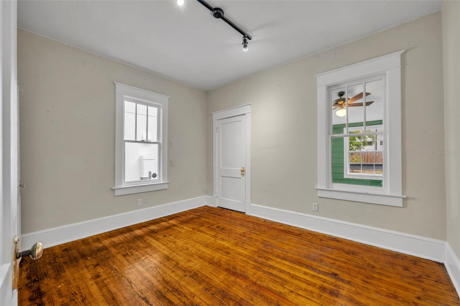 414 BRIERCLIFF DR, ORLANDO, FL, 32806