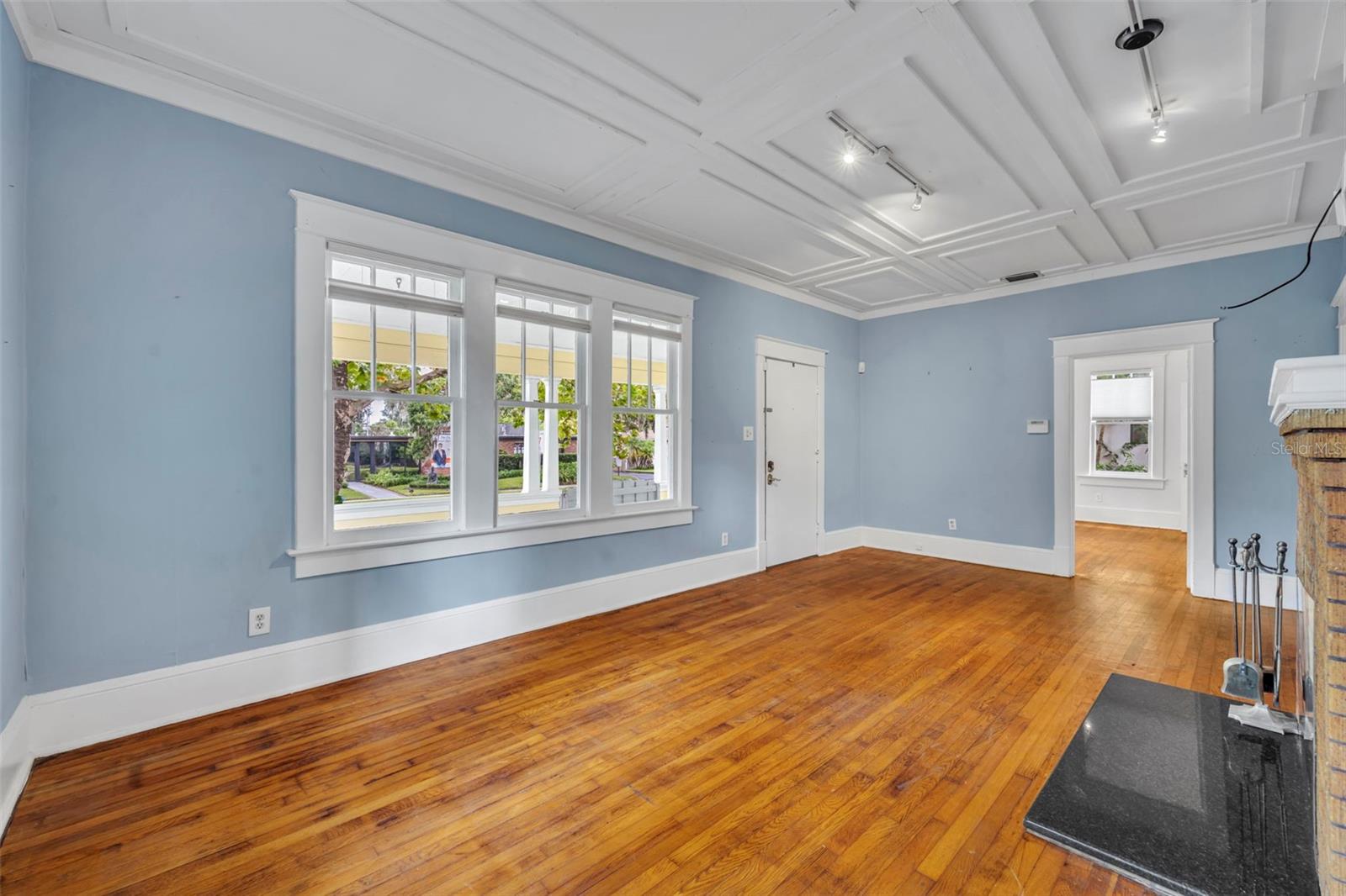 414 BRIERCLIFF DR, ORLANDO, FL, 32806