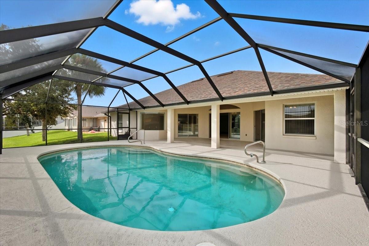 34 COLLINGDALE CT, PALM COAST, FL, 32137