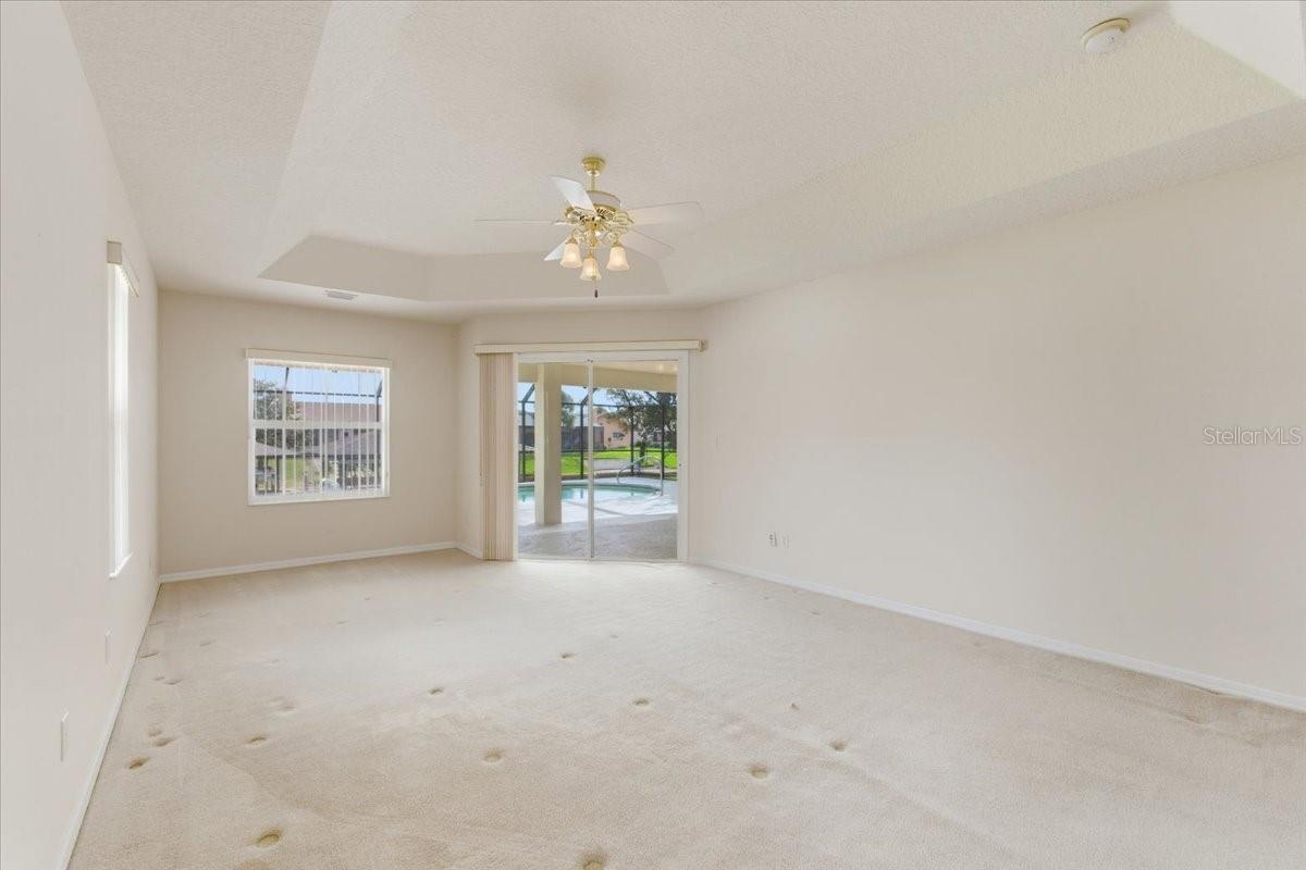 34 COLLINGDALE CT, PALM COAST, FL, 32137