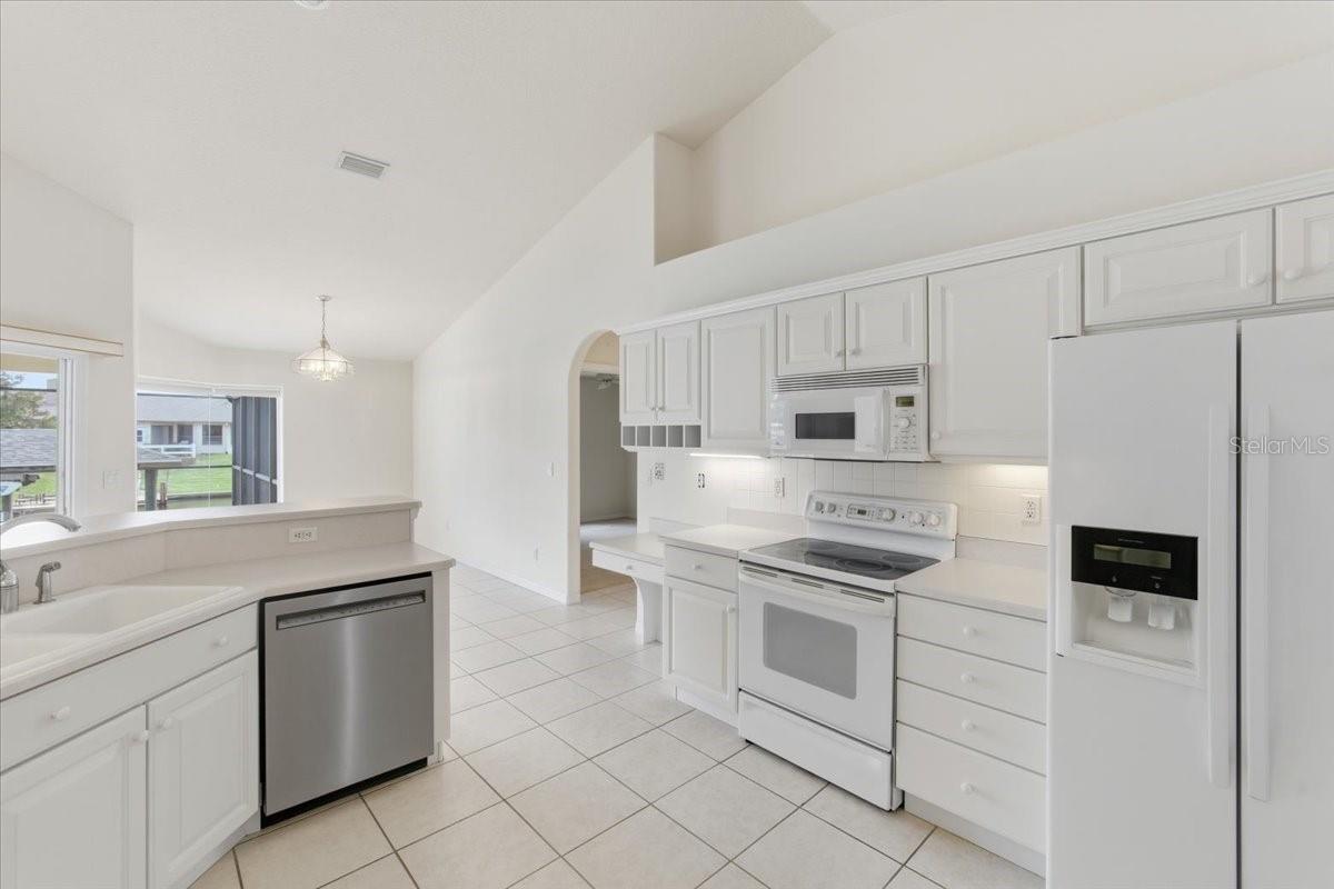 34 COLLINGDALE CT, PALM COAST, FL, 32137