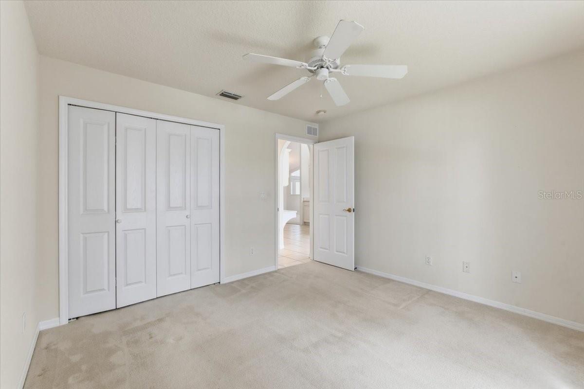 34 COLLINGDALE CT, PALM COAST, FL, 32137