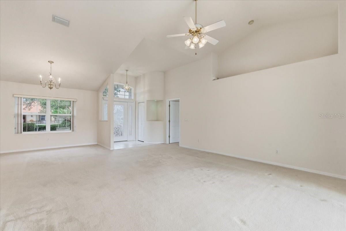 34 COLLINGDALE CT, PALM COAST, FL, 32137