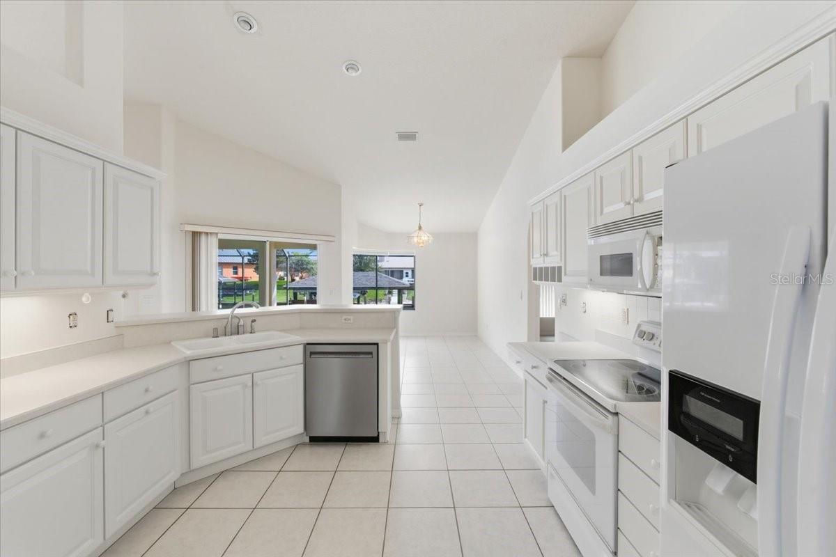 34 COLLINGDALE CT, PALM COAST, FL, 32137