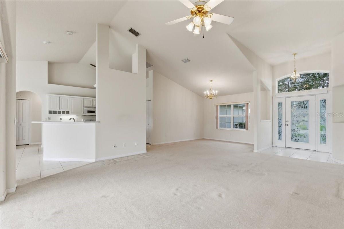 34 COLLINGDALE CT, PALM COAST, FL, 32137