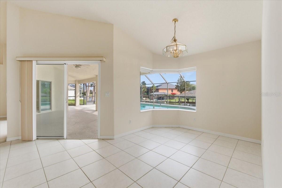 34 COLLINGDALE CT, PALM COAST, FL, 32137