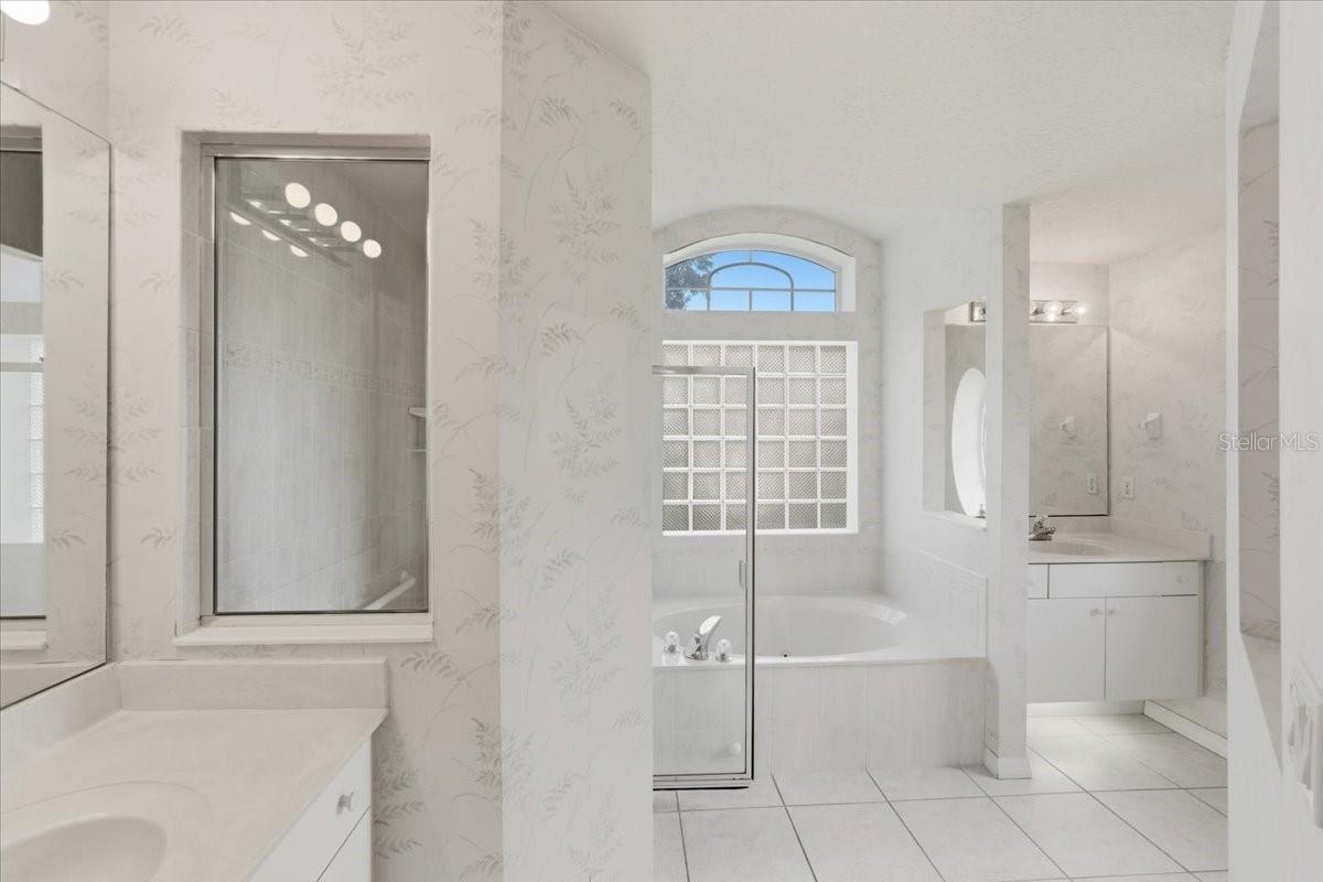 34 COLLINGDALE CT, PALM COAST, FL, 32137