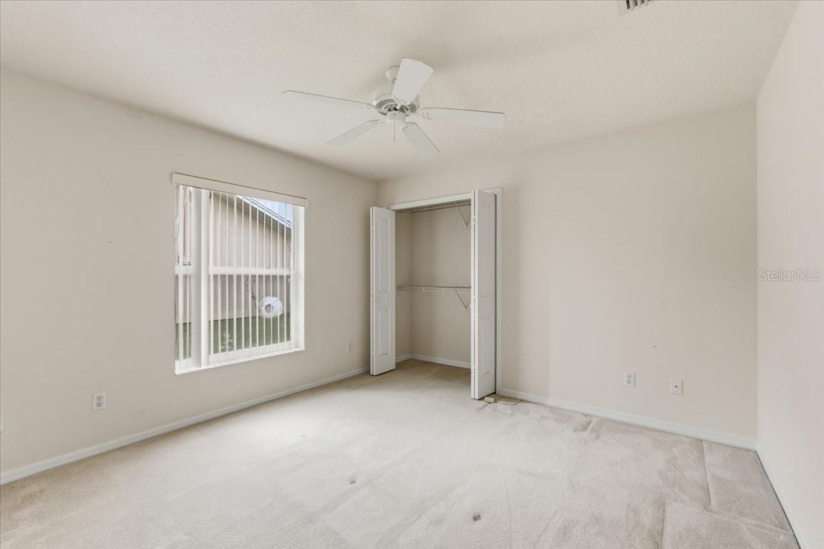 34 COLLINGDALE CT, PALM COAST, FL, 32137