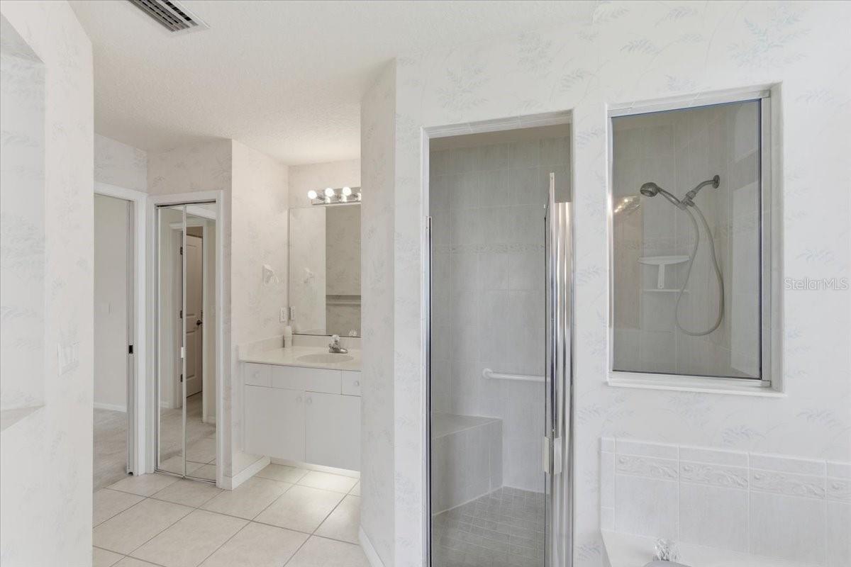 34 COLLINGDALE CT, PALM COAST, FL, 32137