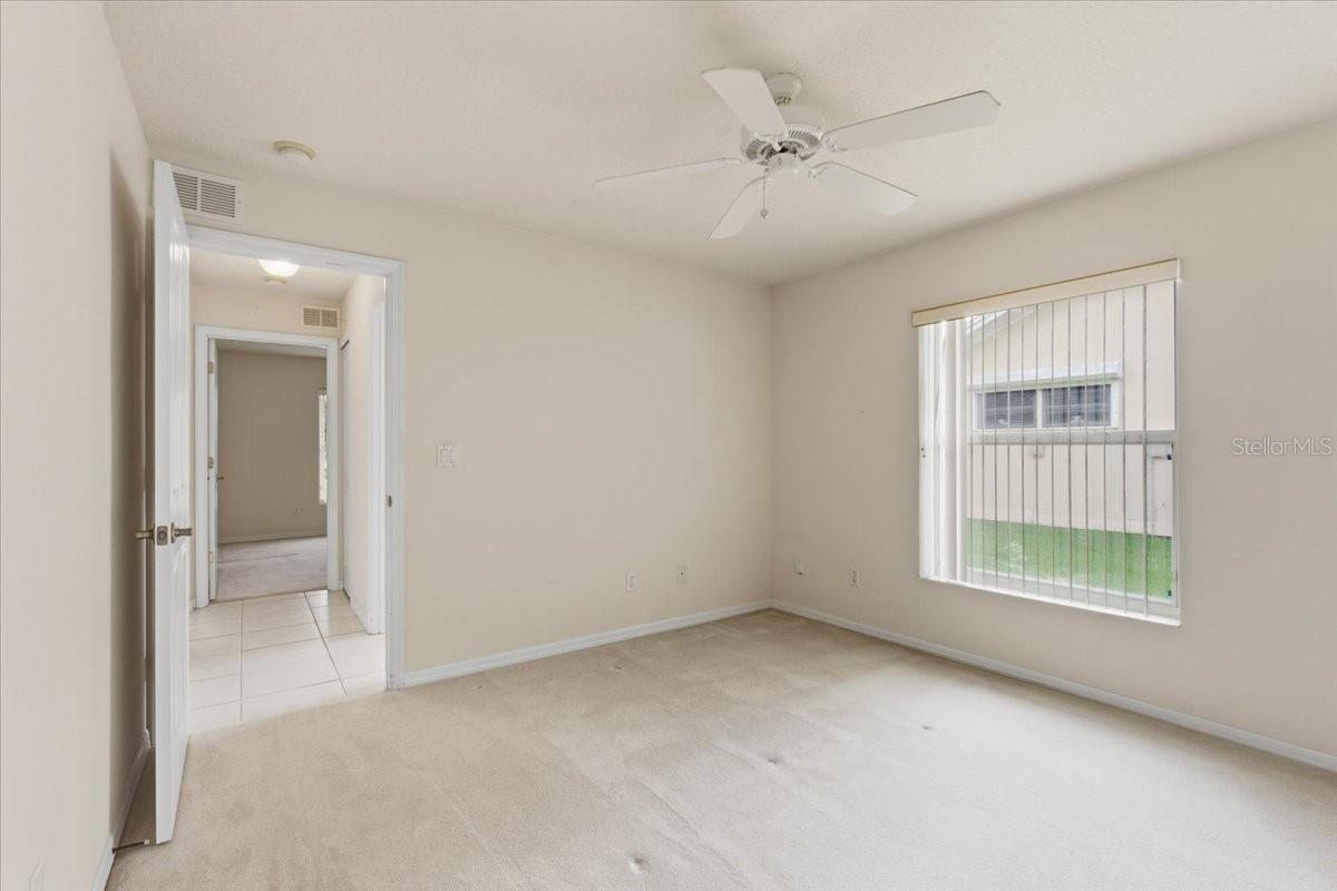 34 COLLINGDALE CT, PALM COAST, FL, 32137