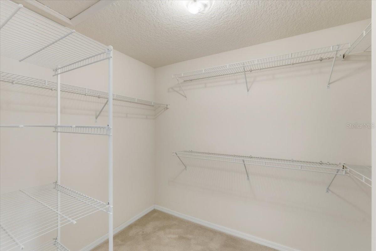 34 COLLINGDALE CT, PALM COAST, FL, 32137