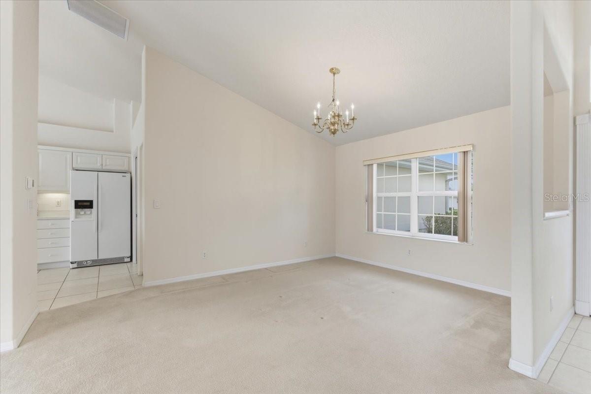 34 COLLINGDALE CT, PALM COAST, FL, 32137