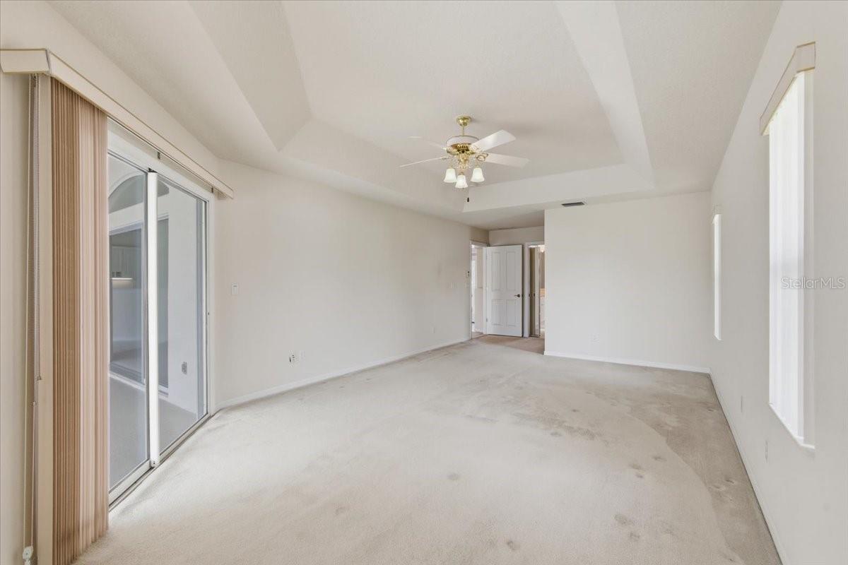 34 COLLINGDALE CT, PALM COAST, FL, 32137