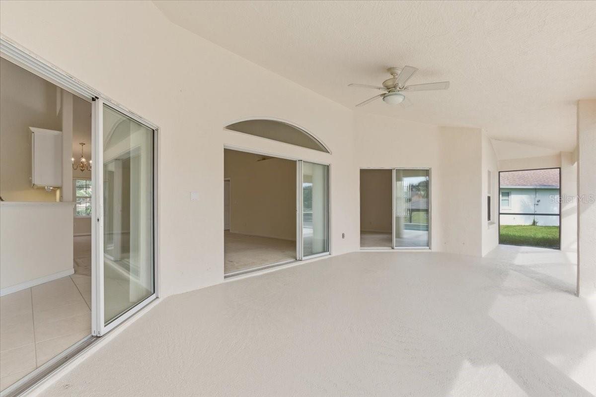 34 COLLINGDALE CT, PALM COAST, FL, 32137