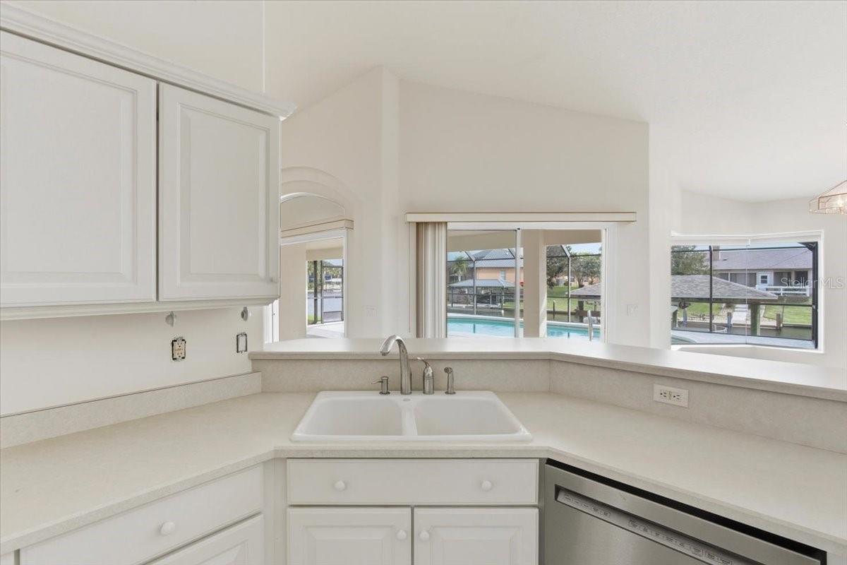 34 COLLINGDALE CT, PALM COAST, FL, 32137