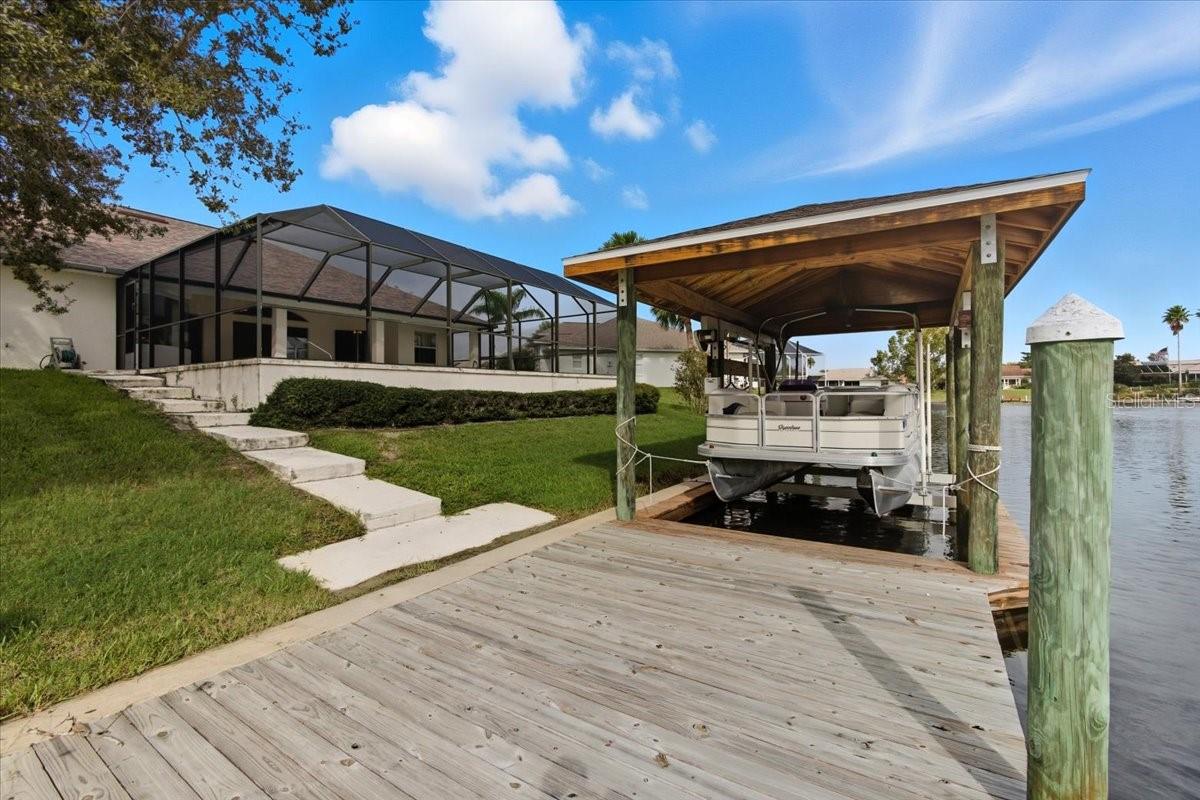 34 COLLINGDALE CT, PALM COAST, FL, 32137