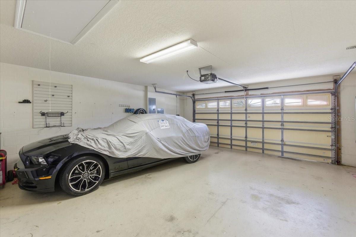 34 COLLINGDALE CT, PALM COAST, FL, 32137