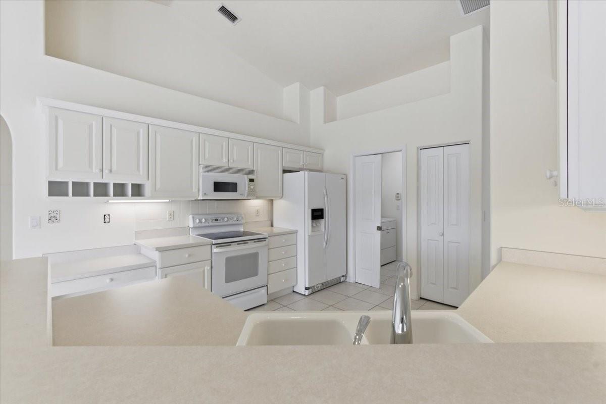 34 COLLINGDALE CT, PALM COAST, FL, 32137