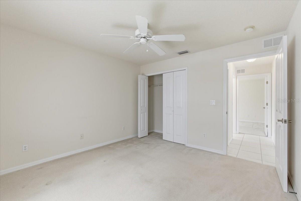 34 COLLINGDALE CT, PALM COAST, FL, 32137