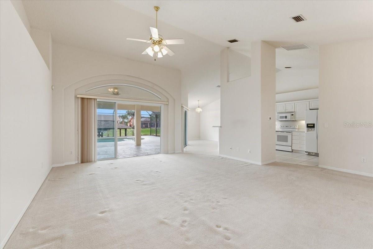 34 COLLINGDALE CT, PALM COAST, FL, 32137