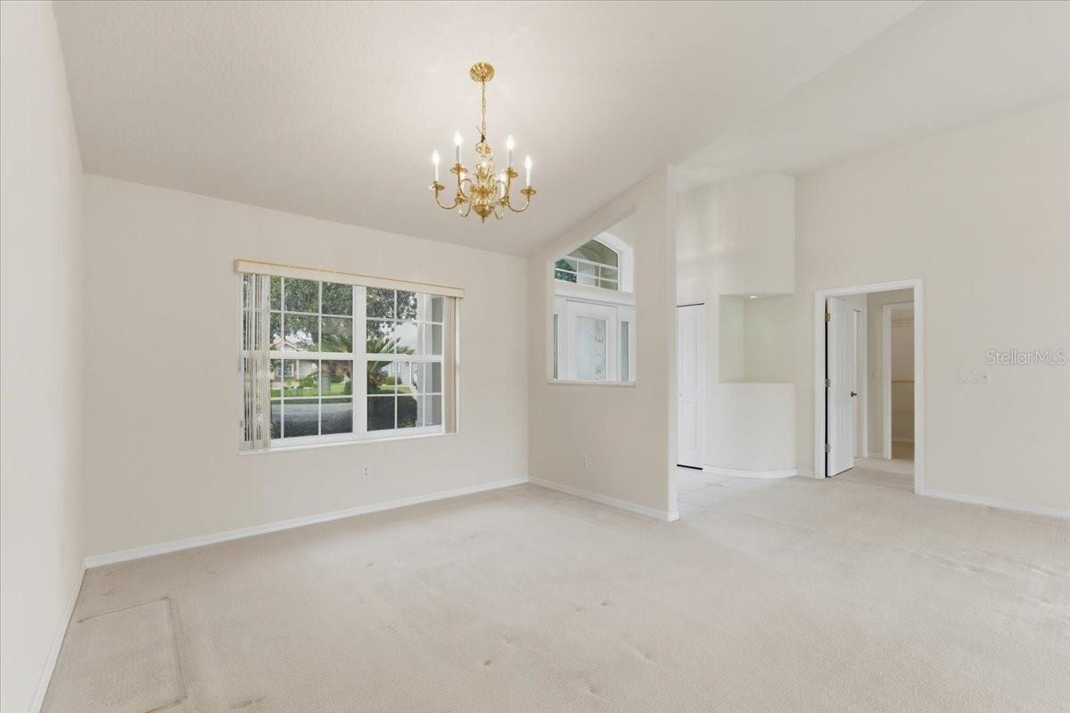 34 COLLINGDALE CT, PALM COAST, FL, 32137