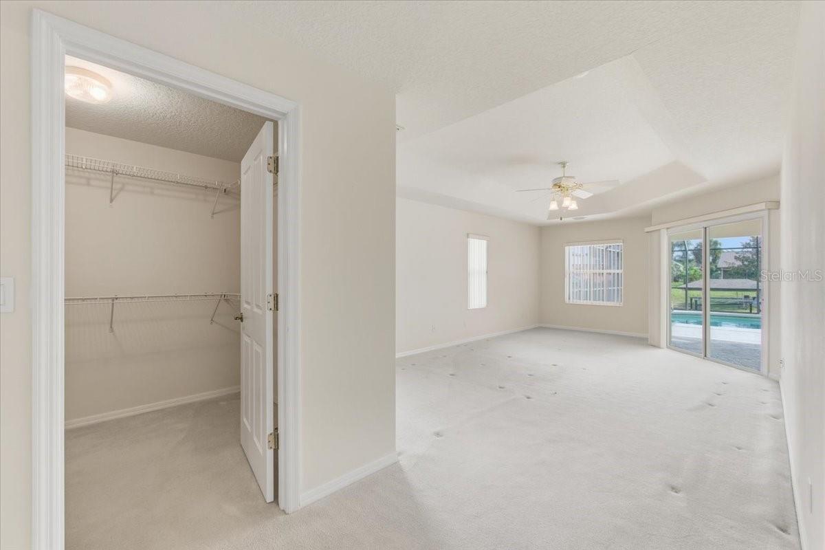 34 COLLINGDALE CT, PALM COAST, FL, 32137