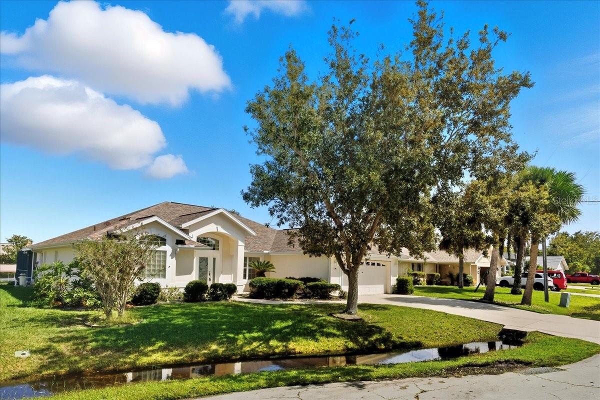 34 COLLINGDALE CT, PALM COAST, FL, 32137