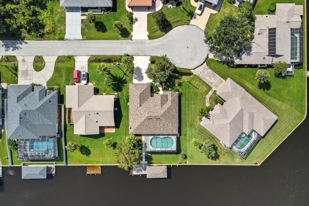 34 COLLINGDALE CT, PALM COAST, FL, 32137