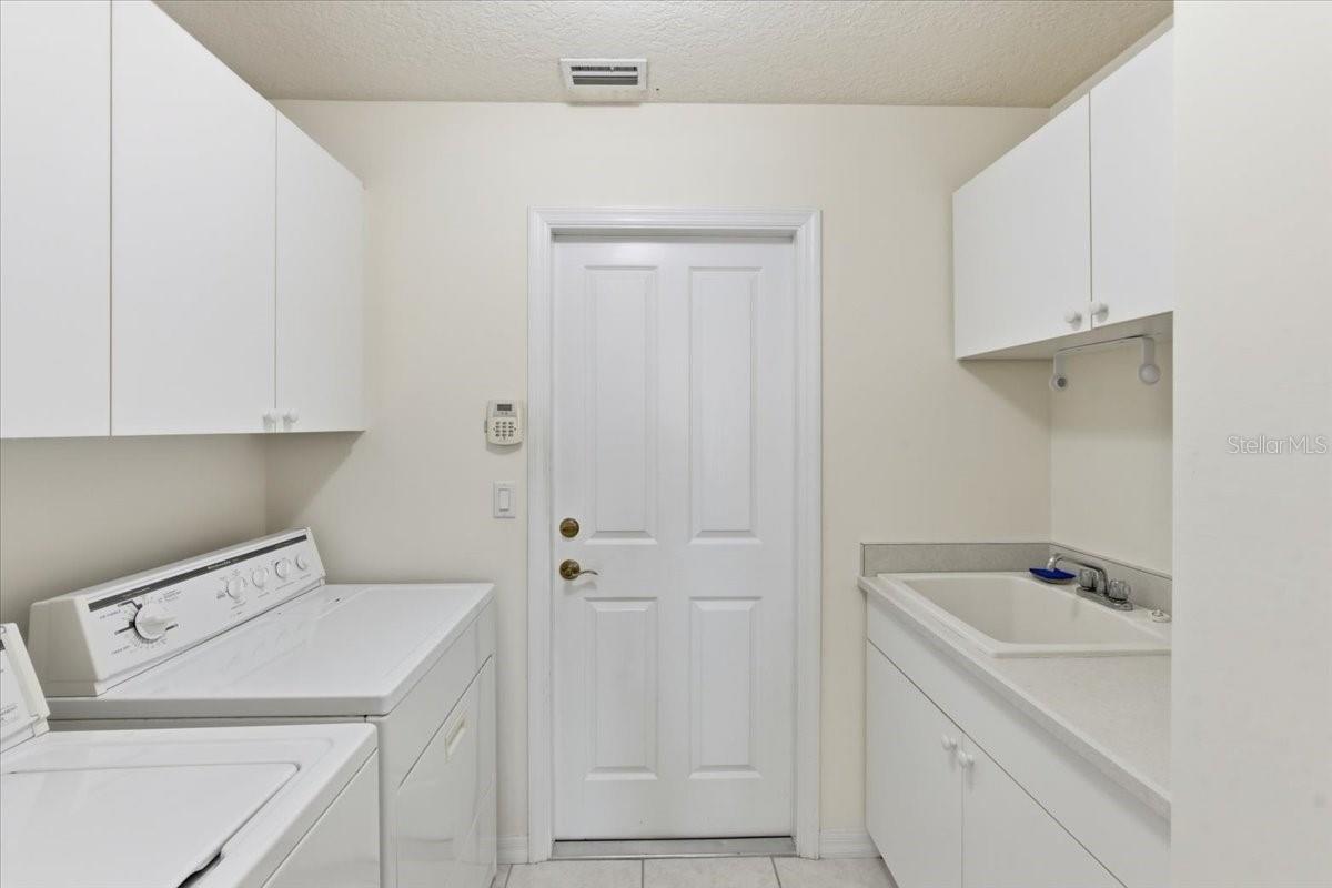 34 COLLINGDALE CT, PALM COAST, FL, 32137