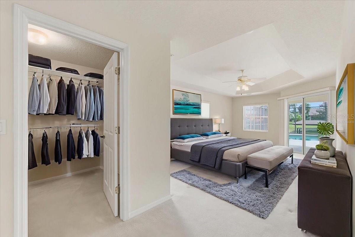 34 COLLINGDALE CT, PALM COAST, FL, 32137