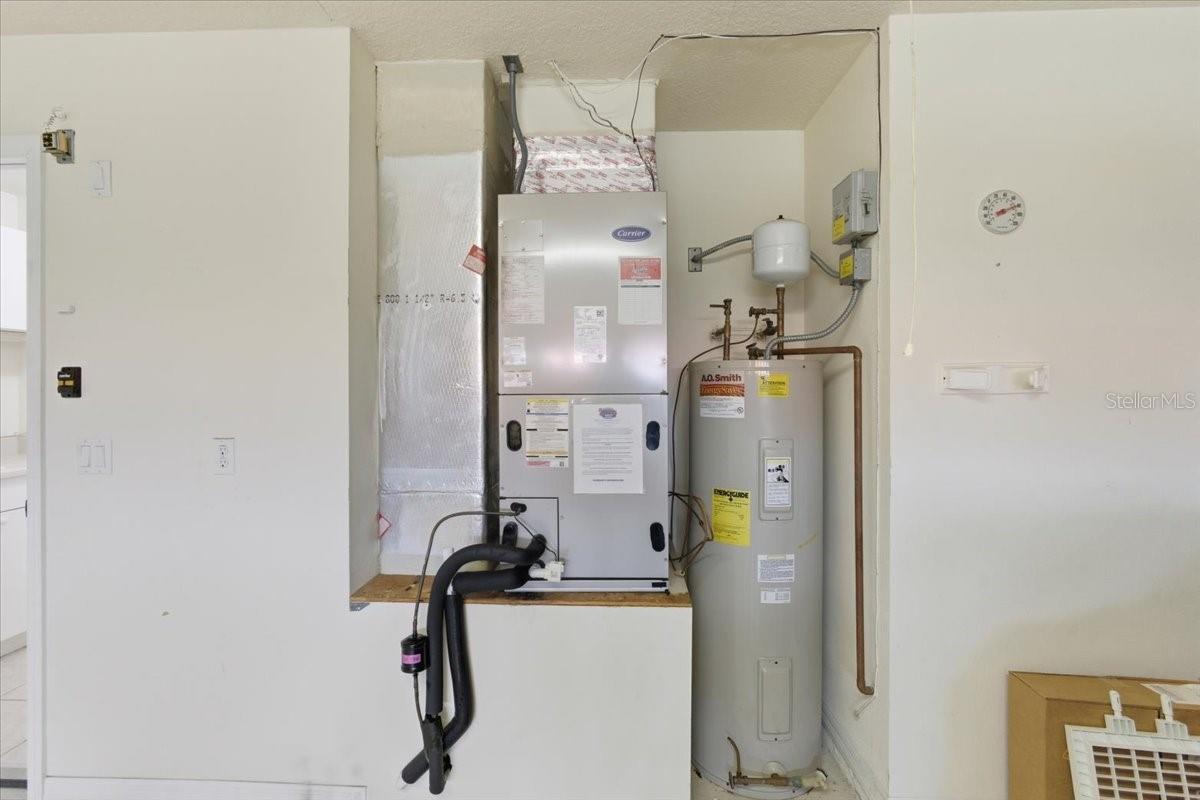 34 COLLINGDALE CT, PALM COAST, FL, 32137