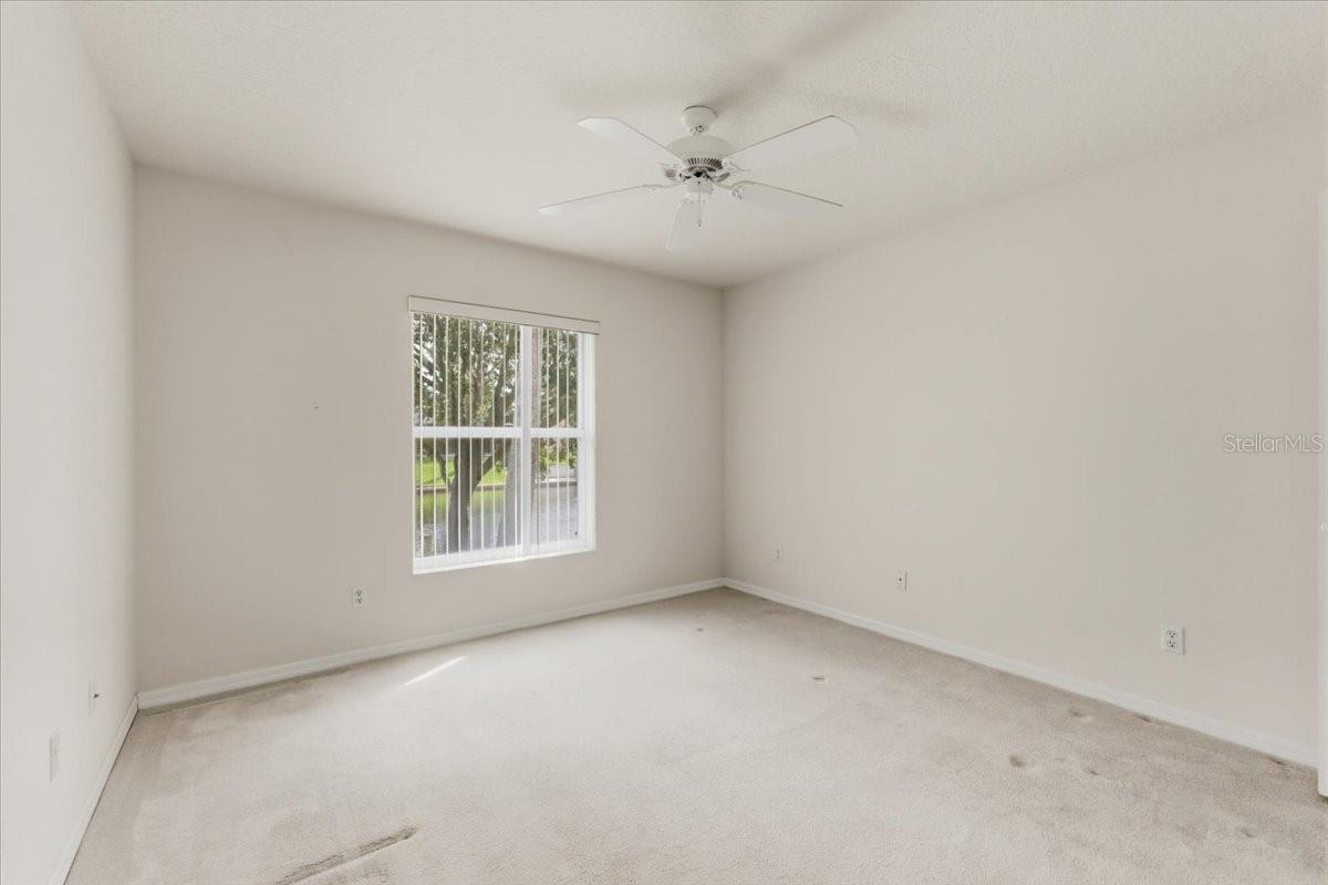 34 COLLINGDALE CT, PALM COAST, FL, 32137