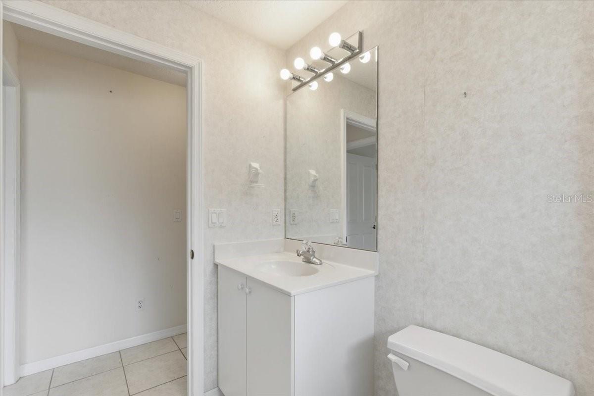 34 COLLINGDALE CT, PALM COAST, FL, 32137