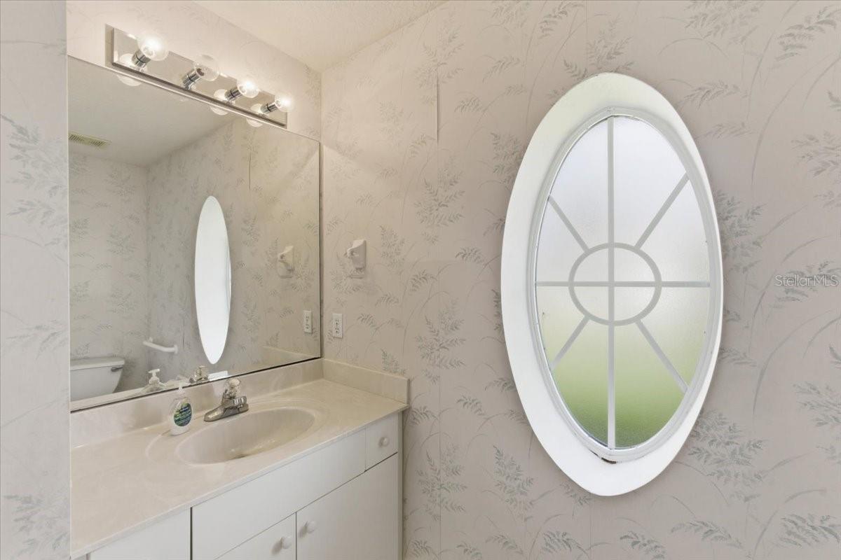 34 COLLINGDALE CT, PALM COAST, FL, 32137