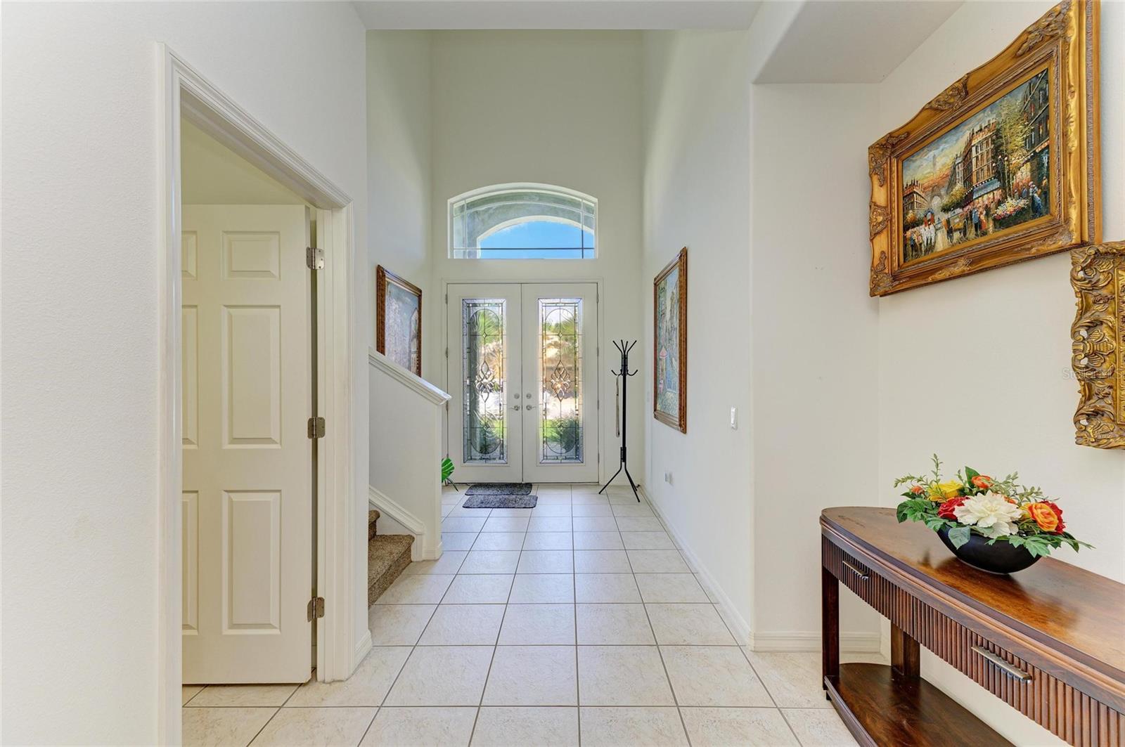 3653 SUMMERWIND CIR, BRADENTON, FL, 34209