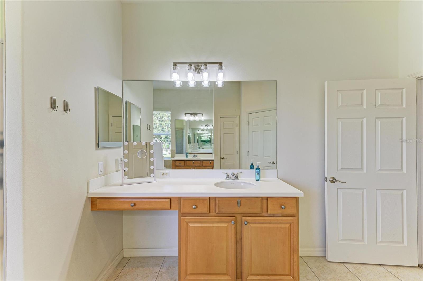 3653 SUMMERWIND CIR, BRADENTON, FL, 34209