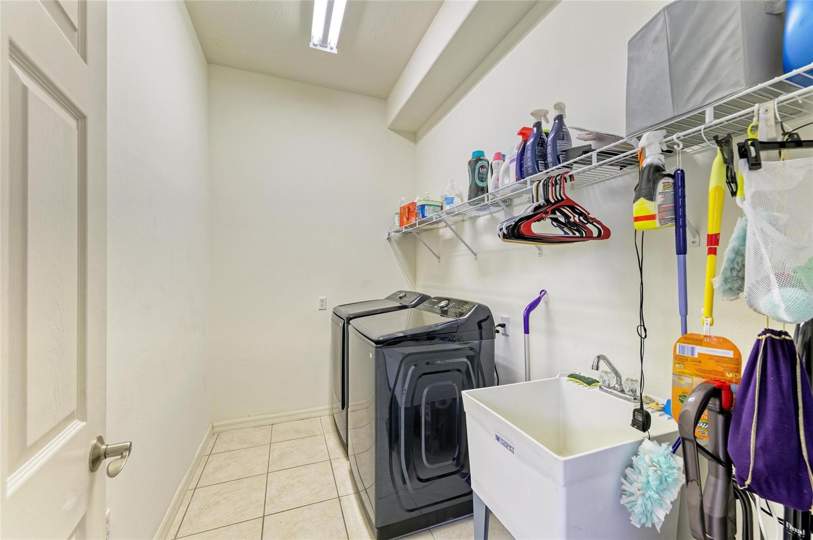 3653 SUMMERWIND CIR, BRADENTON, FL, 34209