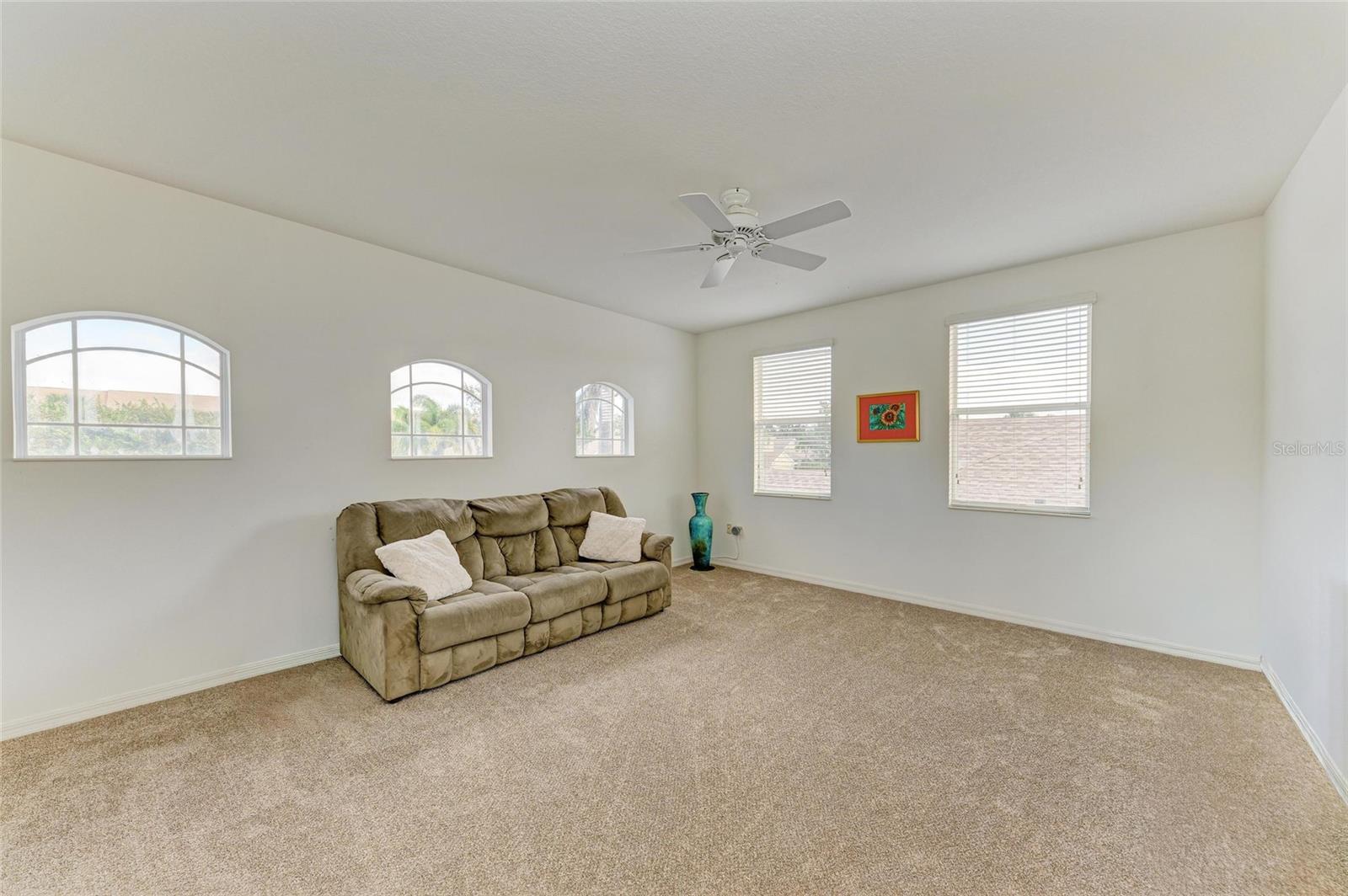 3653 SUMMERWIND CIR, BRADENTON, FL, 34209