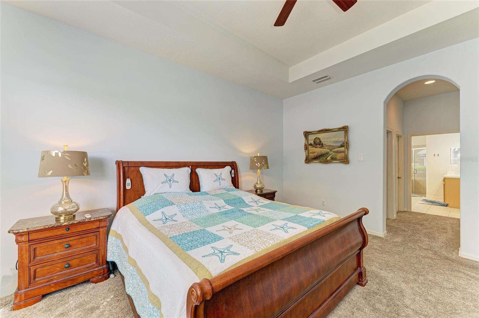 3653 SUMMERWIND CIR, BRADENTON, FL, 34209