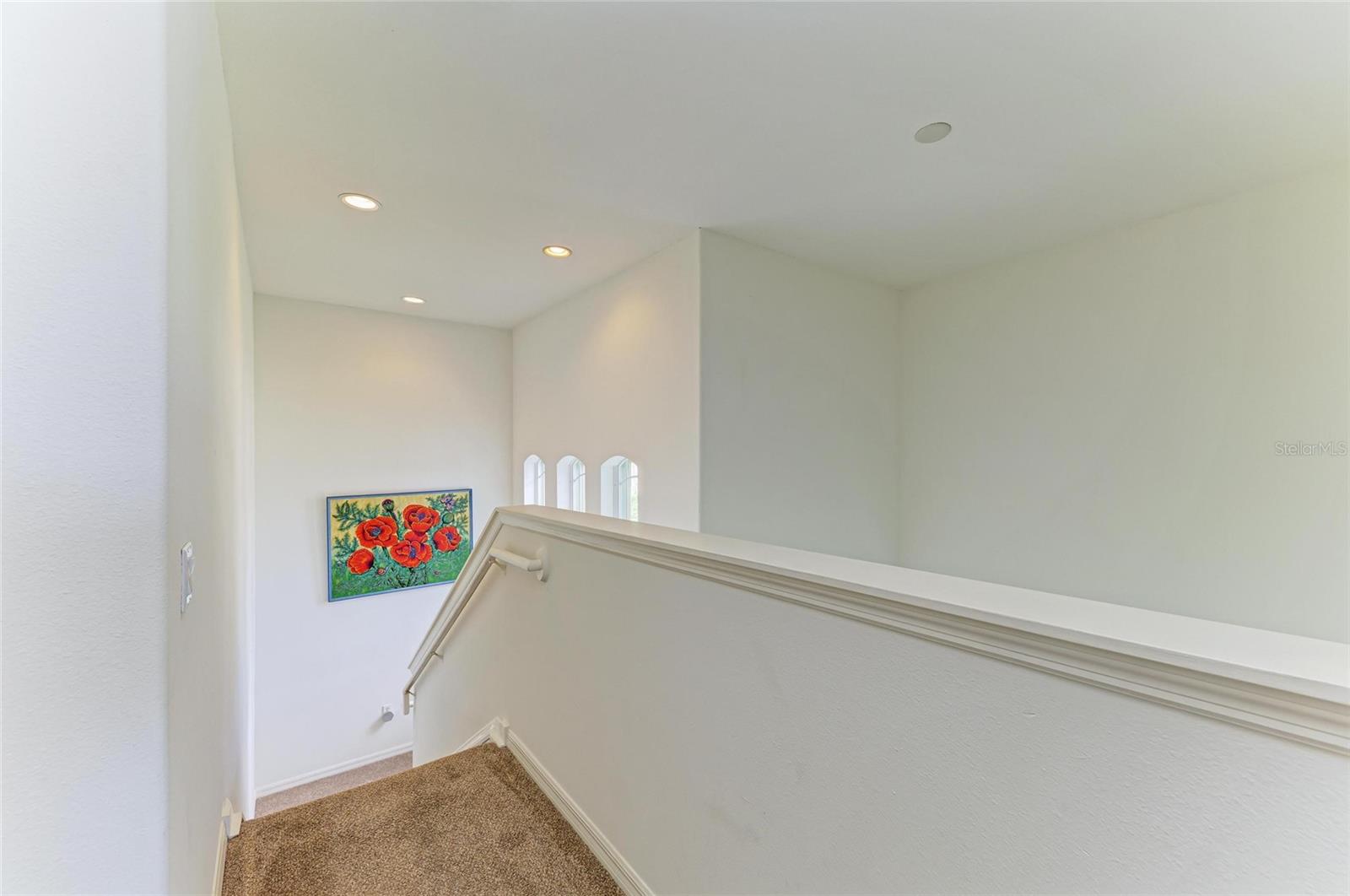 3653 SUMMERWIND CIR, BRADENTON, FL, 34209